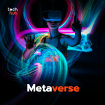 รวมเทคโนโลยีที่ไม่ได้ไปต่อ-03