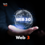 รวมเทคโนโลยีที่ไม่ได้ไปต่อ-06