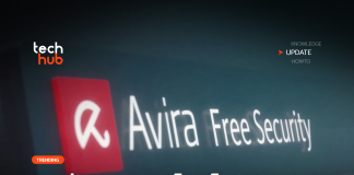 Avira