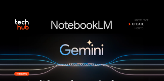 NotebookLM