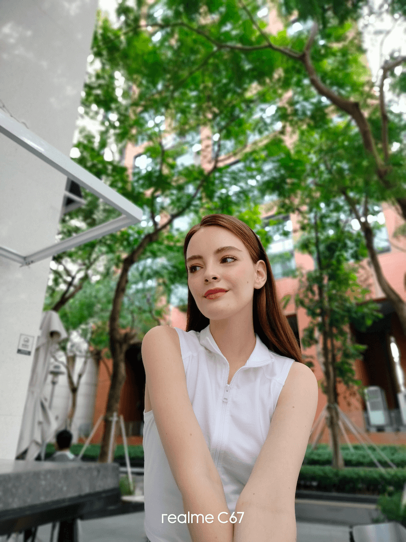 https://www.techhub.in.th/wp-content/uploads/2024/01/1X-%E4%BA%BA%E5%83%8F-1X-Portrait.png