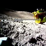 2024-01-26-image-13-j