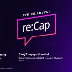 300124_AWS-reInvent-reCap_APJ_Thailand_FINAL_page-0001