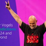 300124_AWS-reInvent-reCap_APJ_Thailand_FINAL_page-0006