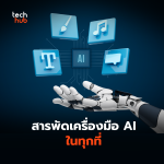 5 เทคโนโลยีสุดเจ๋ง รู้ไว้ไม่ตกเทรนด์-03