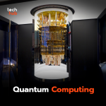 5 เทคโนโลยีสุดเจ๋ง รู้ไว้ไม่ตกเทรนด์-07