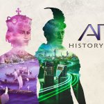 Ara_Developer_Direct