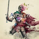 Avowed__Developer_Direct