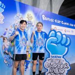 Brother run 20240271_0