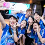 Brother run 20240291_0