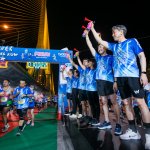 Brother run 20240628_0