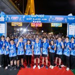 Brother run 20240696_0