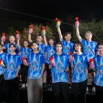 Brother run 20240738_0