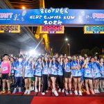 Brother run 20240751_0