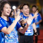 Brother run 20240839_0