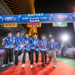 Brother run 20240858_0