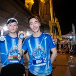 Brother run 20241026_0