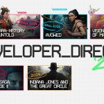 D_D-Hero-Banner