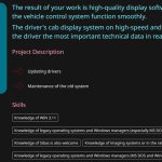 FdAz4tYEYQ9BPvw7LdQdQB-970-80