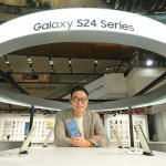 Galaxy Experience Space_Local Prss Release_1