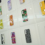 Galaxy Experience Space_Local Prss Release_10