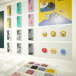 Galaxy Experience Space_Local Prss Release_11