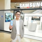 Galaxy Experience Space_Local Prss Release_2