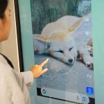 Galaxy Experience Space_Local Prss Release_4