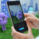 Galaxy Experience Space_Local Prss Release_5