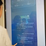 Galaxy Experience Space_Local Prss Release_7