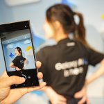 Galaxy Experience Space_Local Prss Release_8