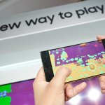 Galaxy Experience Space_Local Prss Release_9