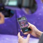 Galaxy S24 Series Launch event (14)