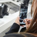 Highlight Galaxy S24 Series_1