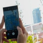 Highlight Galaxy S24 Series_2