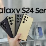 Highlight Galaxy S24 Series_4
