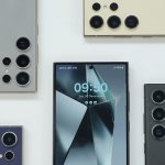 Highlight Galaxy S24 Series_5