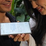 Highlight_Galaxy_S24_add