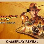 Indiana Jones_Developer_Direct