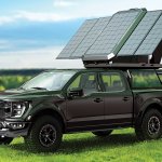 Jackery-Explorer-System