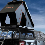 Jackery-rooftop-solar-tent-back