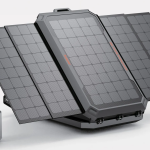 Jackery-rooftop-solar-tent-power