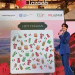 LazMallxITA (6)