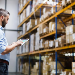 RELEX Solutions Acquires Optimity_1
