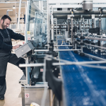 RELEX Solutions Acquires Optimity_2