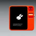 Rabbit R1 02