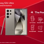 S24 Snapdragon Powered Features[99]