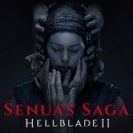 Senua__Developer_Direct