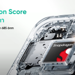 Snapdragon 685 6nm