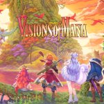 Visions of Mana_Developer_Direct